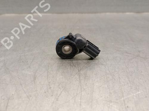 Elektronisk modul FORD FOCUS IV (HN) 1.0 EcoBoost mHEV (155 hp) 29309079