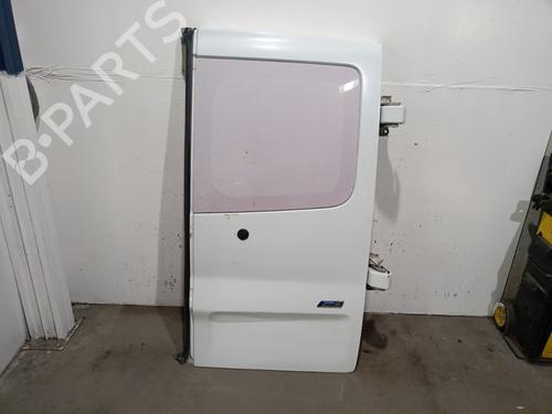 puerta-trasera-derecha-renault-trafic-ii-bus-jl-2001-32451859 main image