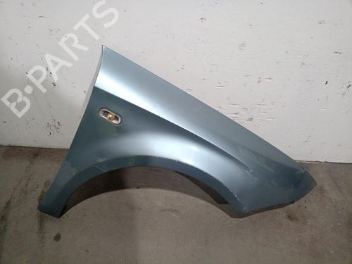 right-front-fenders-seat-leon-1p1-2005-2006-2007-2008-2009-2010-2011-2012-2013-32505162 main image