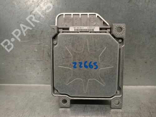 ECU airbags BMW 3 (E46) 320 d | BP25788653M53 