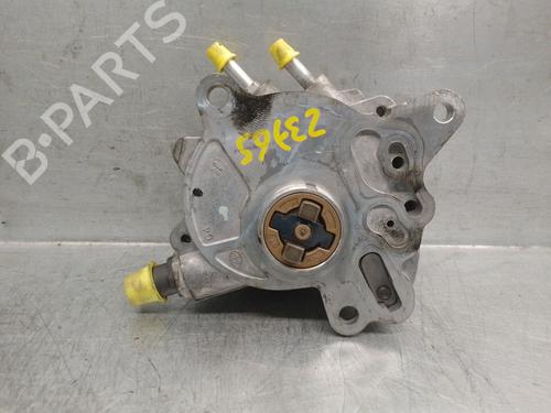Pompe à vide SEAT LEON (1P1) 2.0 TDI 16V (140 hp) 29706547