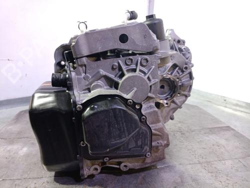 Gearbox VW PASSAT B8 (3G2, CB2) 2.0 TDI | BP25934047M3 