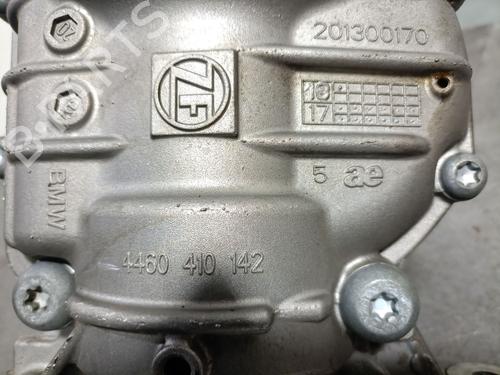 Transfer box MINI MINI COUNTRYMAN (F60) Cooper D ALL4 | BP36324630M36 - Image 8