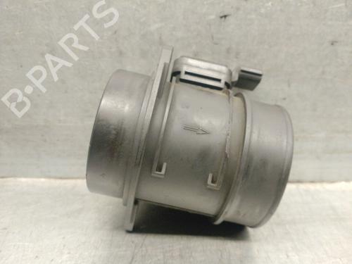 Used Mass air flow sensor Mass air flow sensor 22984852 22984852