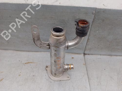 Egr FORD S-MAX (WA6) 2.0 TDCi | BP28178918M69 