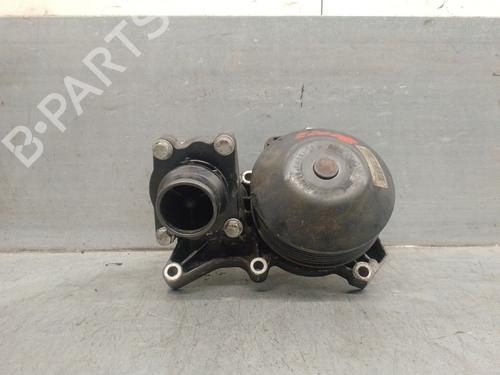 Used Other BMW X3 (E83) 2.0 sd (177 hp) 23964074