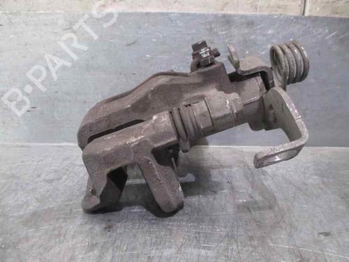 Right rear brake caliper KIA RIO III (UB)  | BP11616457M106 
