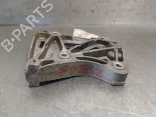 Engine mount CHEVROLET CRUZE (J300) 2.0 CDI | BP35801033M89 - Image 4