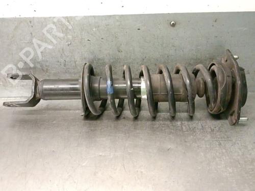 Used Right rear shock absorber Right rear shock absorber SUBARU TRIBECA (B9) 3.0 (WXE) (245 hp) 36037985 36037985
