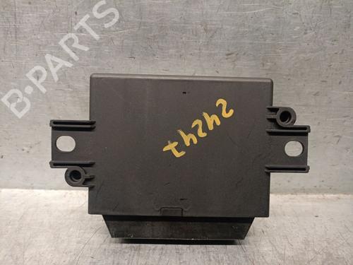 Electronic module AUDI A4 B8 Avant (8K5) 2.7 TDI | BP31013508M83