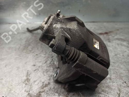 Left front brake caliper FIAT TIPO Estate (356_, 357_)  | BP11617824M105 
