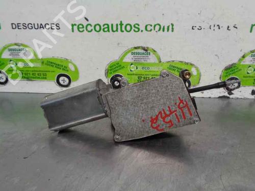 Viskermotor bagrude FIAT MULTIPLA (186_) 1.9 JTD 115 | BP5964123M102 