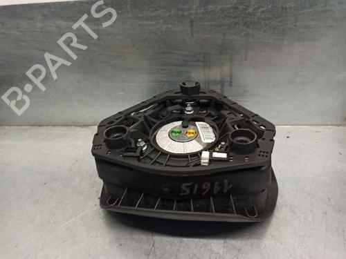 Driver airbag FIAT GRANDE PUNTO (199_) 1.3 D Multijet (199.AXD11, 199.AXD1A, 199.AXD1B,... | BP6308227C9 