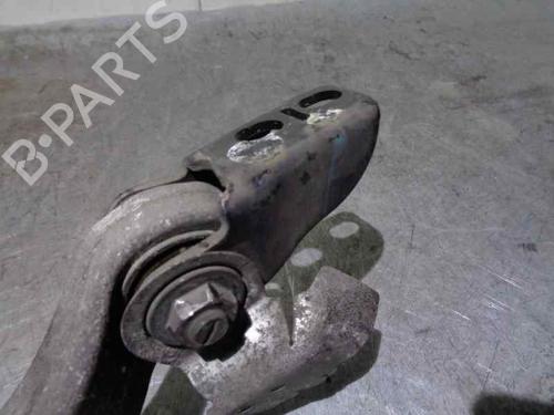 Left rear suspension arm MERCEDES-BENZ E-CLASS (W211)  | BP5037447M14 