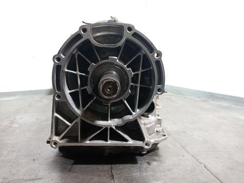 Gearbox LAND ROVER DISCOVERY V (L462) 2.0 Sd4 4x4 | BP37020856M3 - Image 4