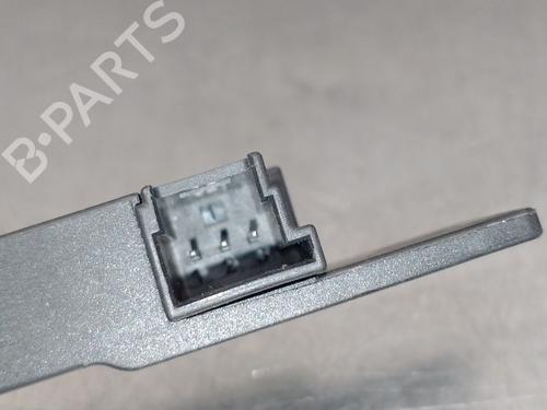 Antenne/Base MERCEDES-BENZ GLE (V167) GLE 300 d EQ Boost 4-matic (167.119, 167.109) | BP36996414C140 - Image 5