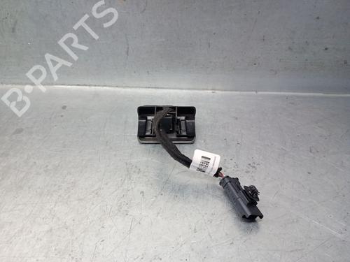 Electronic module CITROËN C4 Picasso II 1.6 BlueHDi 120 | BP26324025M83 - Image 2