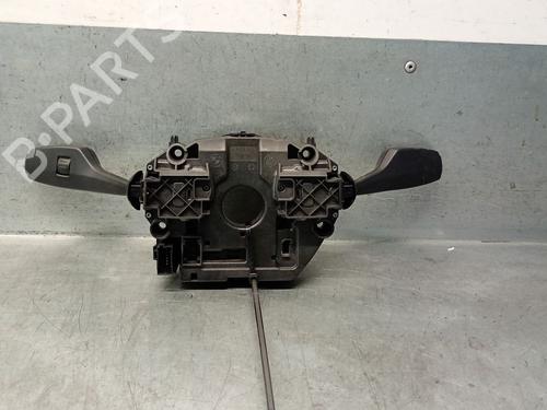 Headlight switch BMW 3 (F30, F80) 330 e | BP28169022I24 
