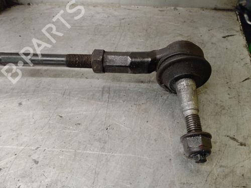 Steering rack OPEL ANTARA A (L07) 2.2 CDTi | BP30838132M22 