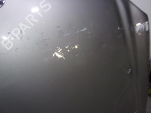 Hood MERCEDES-BENZ CLK (C209) CLK 320 (209.365) | BP9501232C1 