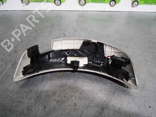 Other CITROËN C4 Picasso I MPV (UD_) 2.0 HDi 138 | BP20247057O1 