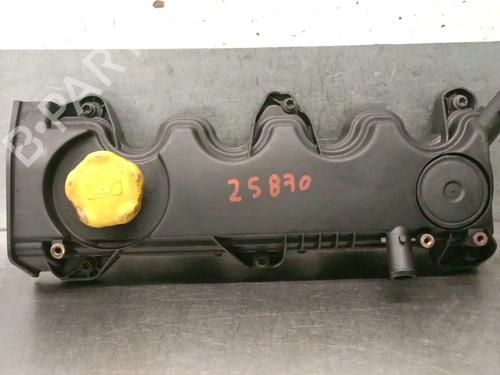 Used Valve cover Valve cover 37540892 37540892