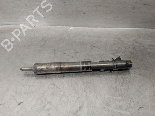 Used Injector KIA CARNIVAL II (GQ) 2.9 CRDi (144 hp) 30863904
