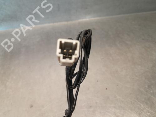 Engate do cinto IVECO DAILY V Van 35C15 V, 40C15 V, 45C15 V, 50C15 V, 60C15 V,65C15 V | BP37184027I32 - Image 5