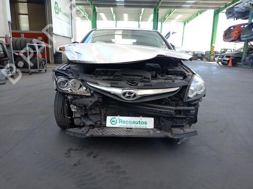 Pedal HYUNDAI i30 (FD) 1.4 | BP37074982I4 - Image 11