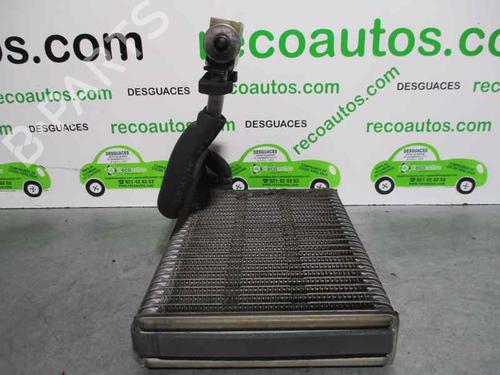 Air conditioning evaporator LANCIA THESIS (841_) 2.4 JTD (841AXD1B02) | BP11667131M109 