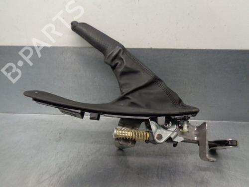 Used Hand brake BMW 1 (E87) [2003-2013]  12230237