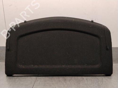 rear-parcel-shelf-mazda-3-bl-2008-2009-2010-2011-2012-2013-2014-38465454 main image