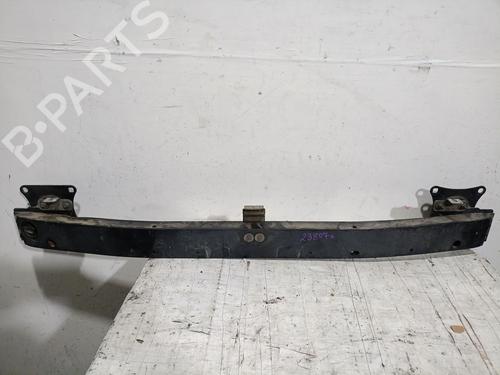 BP29746218C109 main image