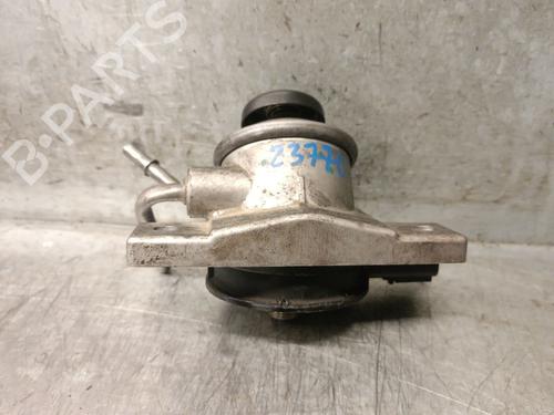 Support HYUNDAI i30 (FD) 1.6 CRDi | BP29745615C155 