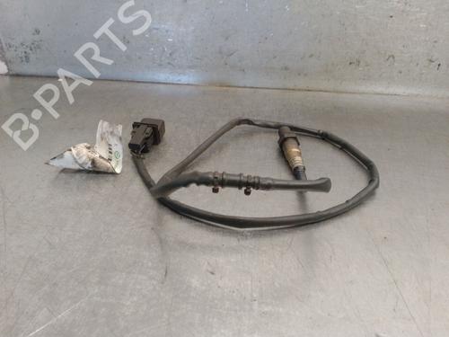 Electronic sensor AUDI A4 B7 (8EC) 1.8 T | BP39963096M84 - Image 2