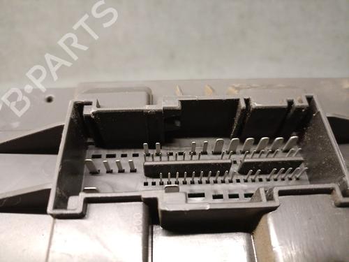 Electronic module SEAT IBIZA IV (6J5, 6P1) 1.6 TDI | BP30470542M83 - Image 4