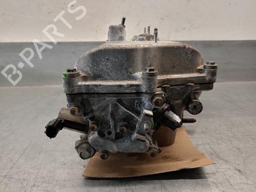 Cylinder head LEXUS RX (_U3_) 400h (MHU38_) | BP25604944M5 