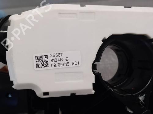 Headlight switch RENAULT TALISMAN Grandtour (KP_)  | BP17618250I24 