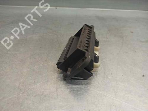 Tailgate handle MERCEDES-BENZ C-CLASS T-Model (S204)  | BP6109992C132 