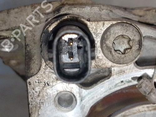 Egr VW AMAROK (2HA, 2HB, S1B, S6B, S7A, S7B, AGD) 3.0 TDI 4motion | BP36390683M69  - Image 8