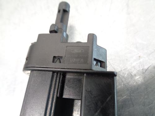 Electronic sensor VOLVO V50 (545) 2.0 D | BP11928022M84 