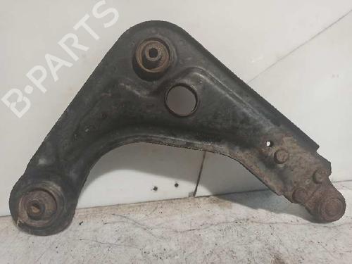 Used Left front suspension arm FORD FIESTA III (GFJ) 1.1 (55 hp) 8244556