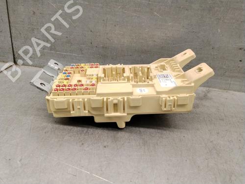 Fuse box HYUNDAI i10 III (AC3, AI3) 1.0 MPi | BP34715805E1 - Image 3