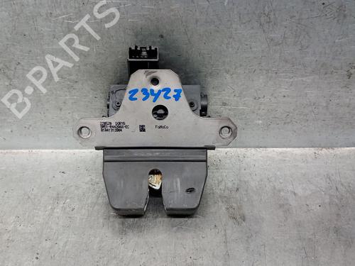 Tailgate lock FORD S-MAX (WA6) 2.2 TDCi 8M51R442A66EC | 1570448