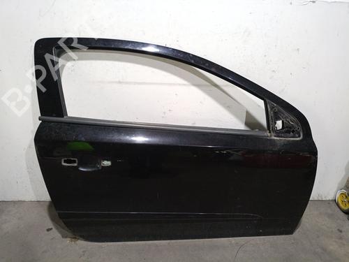 right-front-door-opel-astra-h-gtc-a04-2005-2006-2007-2008-2009-2010-37184044 main image