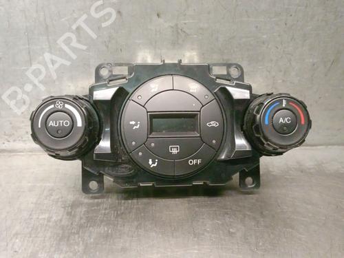 Used Climate control Climate control FORD ECOSPORT 1.0 EcoBoost (140 hp) 36755340 36755340
