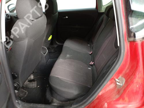 Pipe SEAT LEON (1P1) 2.0 TDI 16V | BP30589731M125 - Image 13