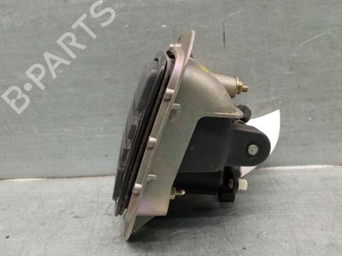 Tailgate handle SEAT IBIZA II (6K1) 1.4 16V | BP29201940C132 