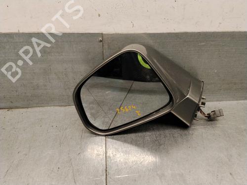 Retrovisor esquerdo Retrovisor esquerdo OPEL ANTARA A (L07) 2.0 CDTI (150 hp) 36156595 36156595