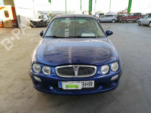Pipe ROVER 25 I Hatchback (RF) 1.4 16V | BP20253792M125 - Image 6
